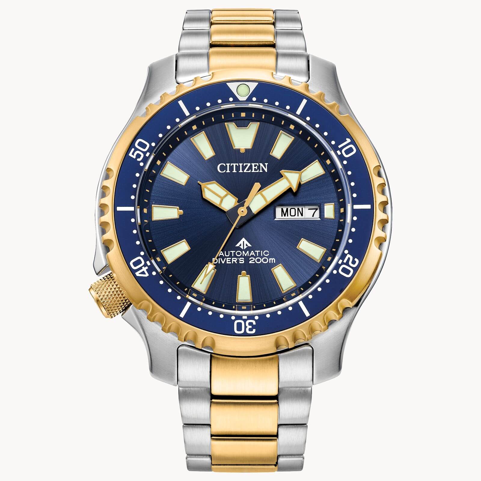 Shop Men's Watches & Jewelry