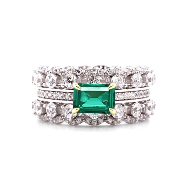 Engels Jewelry Co. | Grand Rapids Custom Design Jewelers