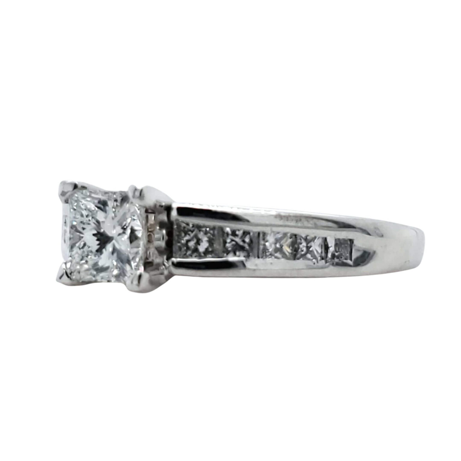 engagement-engels-jewelry-co-grand-rapids-custom-design-jewelers