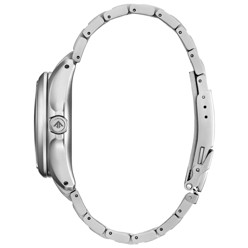 Citizen Eco-Drive Promaster Tough Watch - Image 6