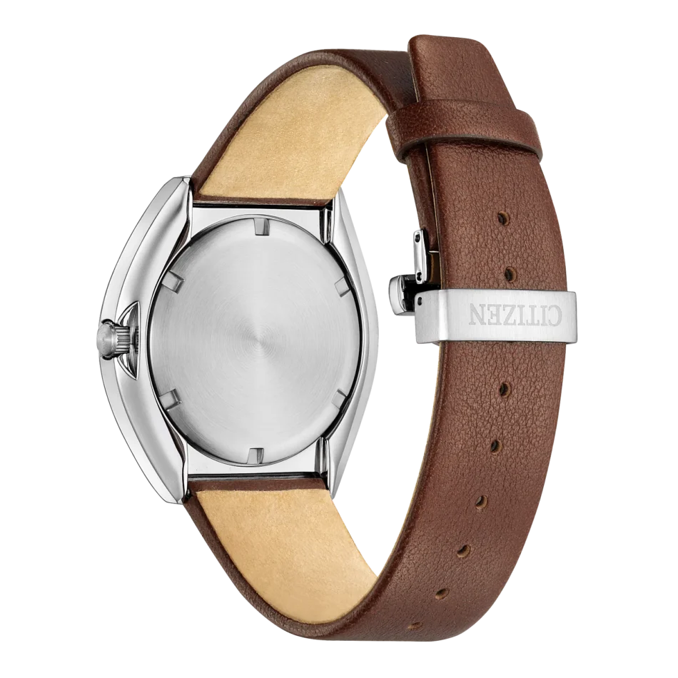 Citizen Eco-Drive 365 Limited Edition Watch - Image 3