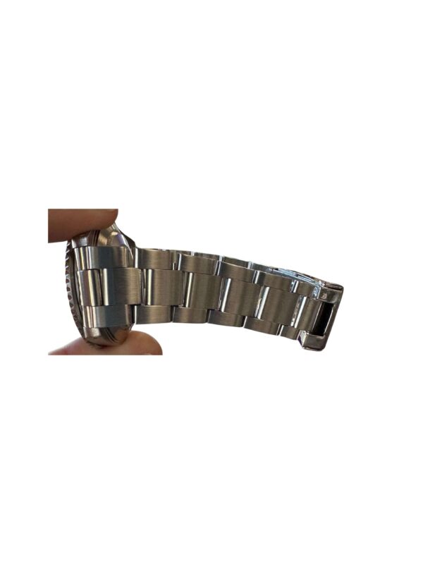 Rolex Submariner Watch - Image 7