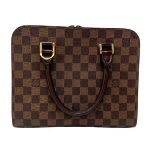 Louis Vuitton Damier Ebene Triana