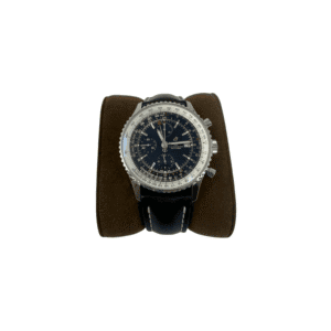 Breitling GMT Navitimer 1 Chronograph