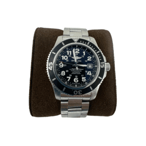 Breitling Superocean II 44