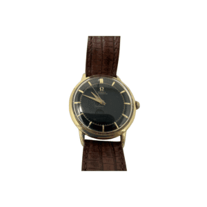 Omega G6213