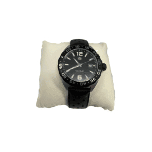 Tag Heuer Formula 1
