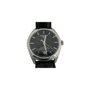 Tissot Pr 100