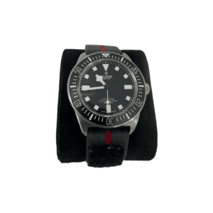 Tudor Pelagos FXD
